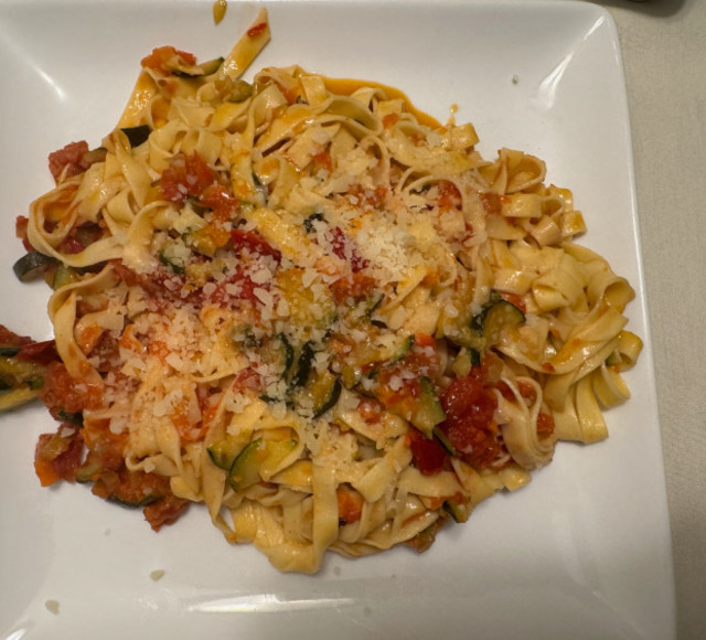 Guest photos from this Cooking Class, image 1 of 107
