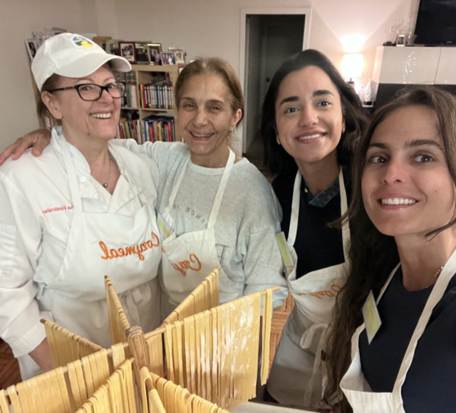 Guest photos from this Cooking Class, image 91 of 104