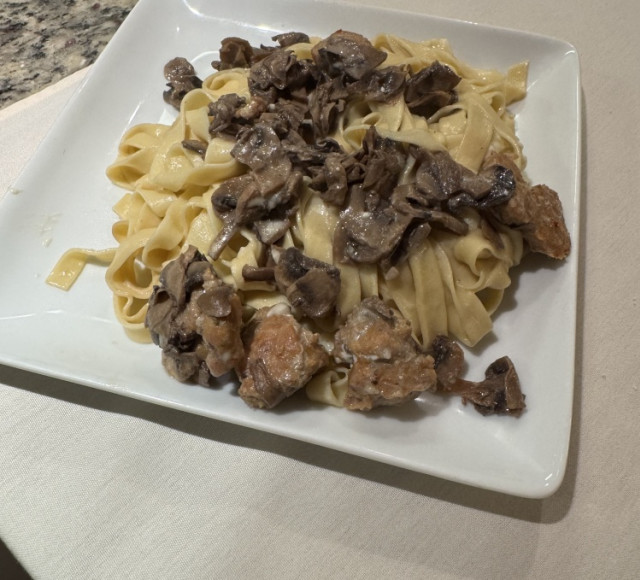 Guest photos from this Cooking Class, image 81 of 104