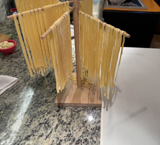 Guest photos from this Cooking Class, image 82 of 104