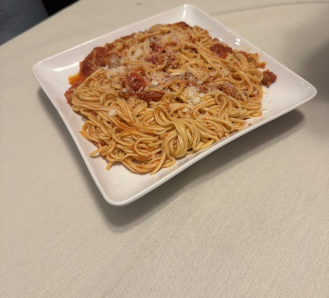 Guest photos from this Cooking Class, image 83 of 104
