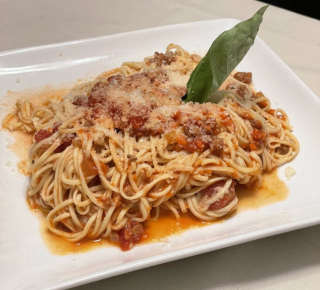 Guest photos from this Cooking Class, image 79 of 104