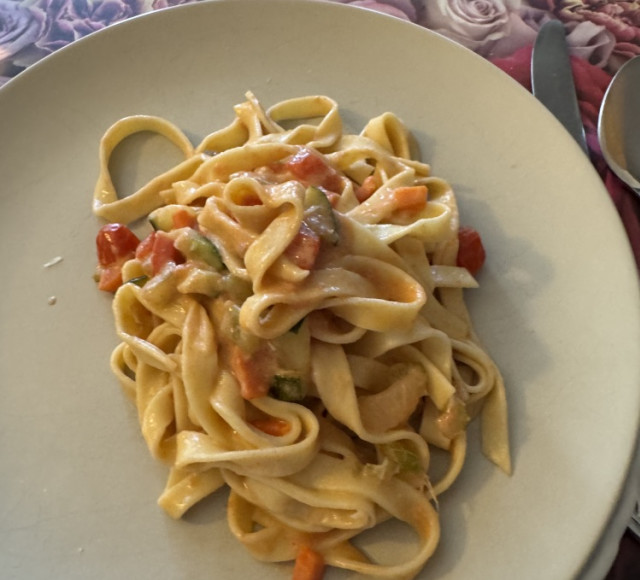 Guest photos from this Cooking Class, image 72 of 104