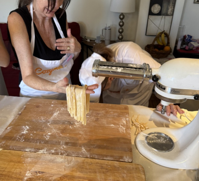 Guest photos from this Cooking Class, image 73 of 104