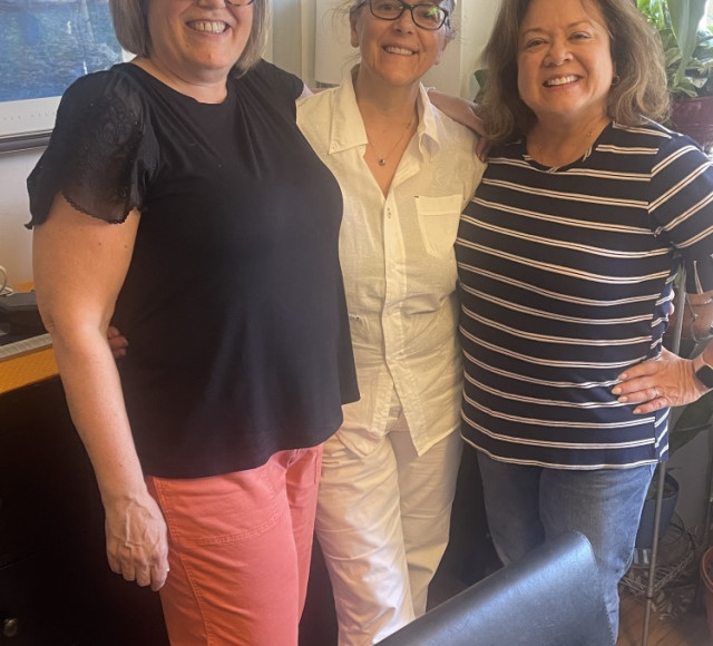 Guest photos from this Cooking Class, image 64 of 104