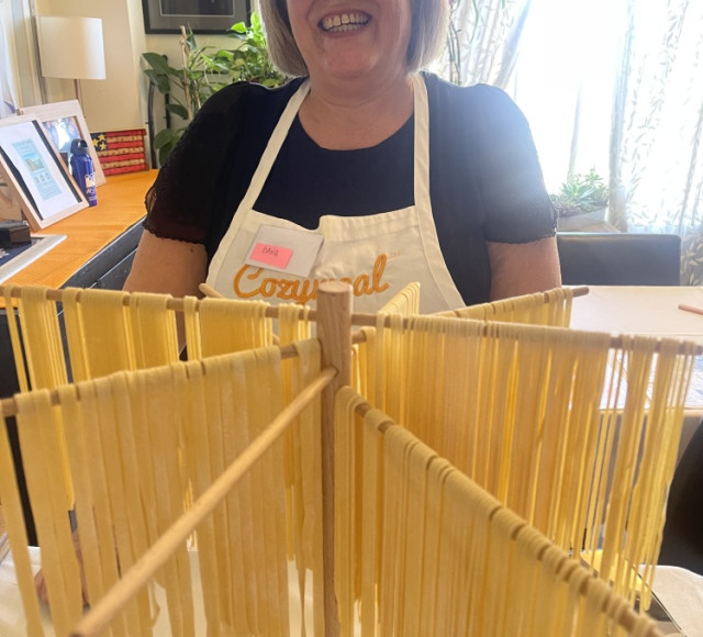 Guest photos from this Cooking Class, image 65 of 104