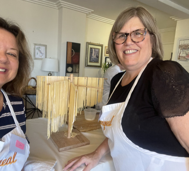 Guest photos from this Cooking Class, image 66 of 104
