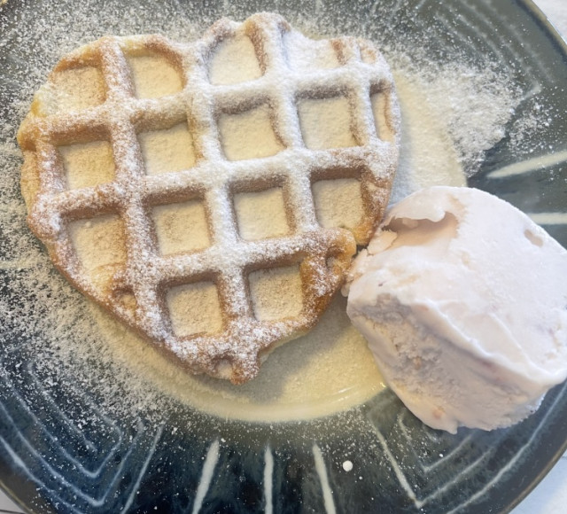 Guest photos from this Cooking Class, image 70 of 104