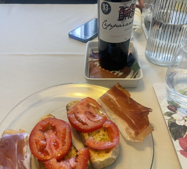 Guest photos from this Cooking Class, image 71 of 104