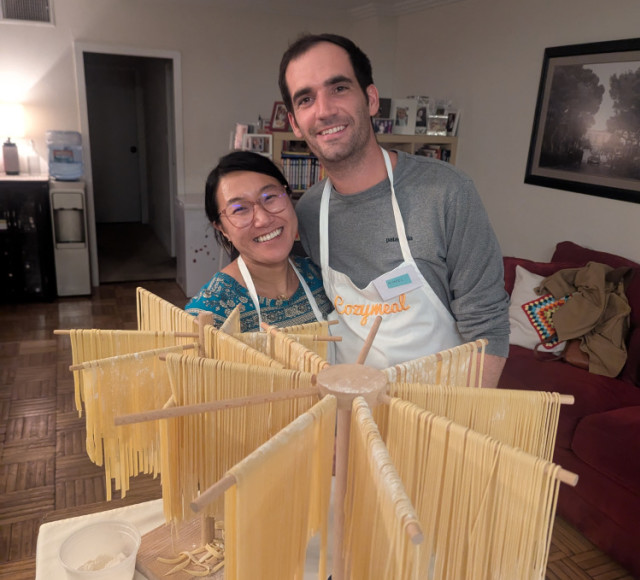 Guest photos from this Cooking Class, image 63 of 104