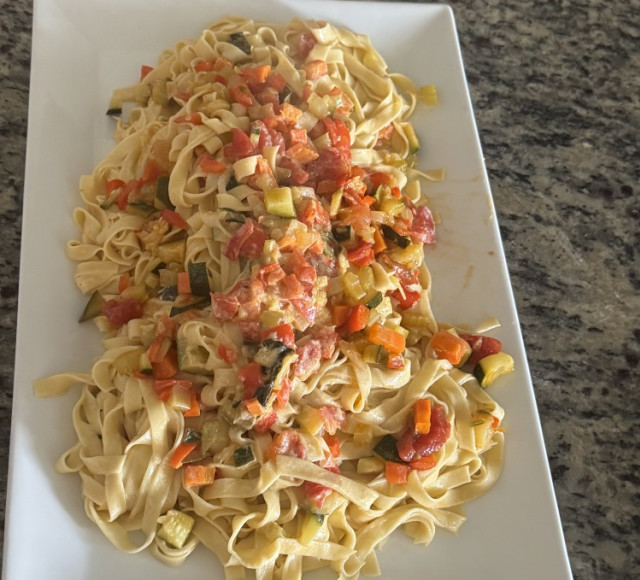 Guest photos from this Cooking Class, image 61 of 104