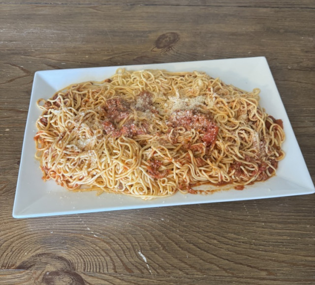 Guest photos from this Cooking Class, image 62 of 104