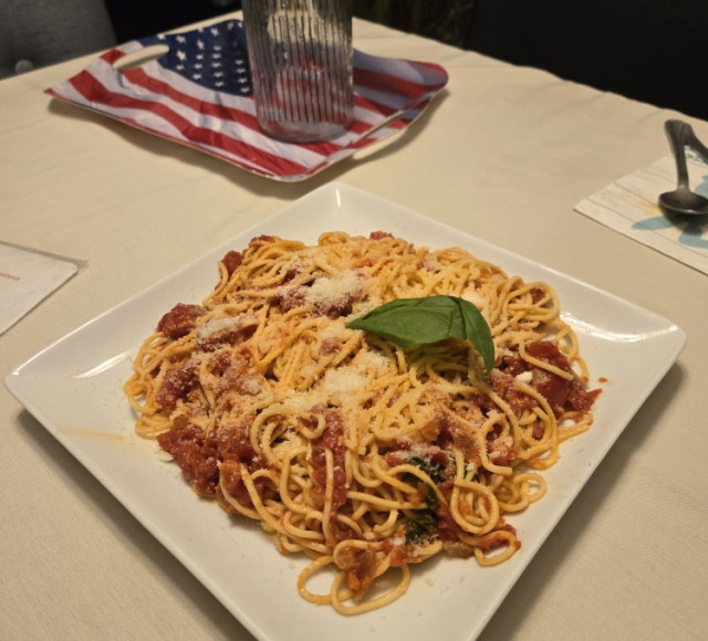 Guest photos from this Cooking Class, image 60 of 104