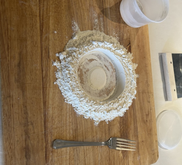 Guest photos from this Cooking Class, image 56 of 104