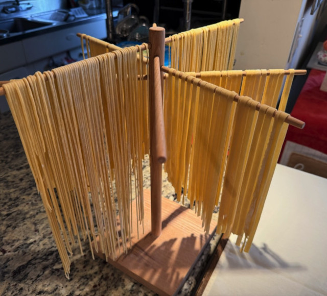 Guest photos from this Cooking Class, image 51 of 104