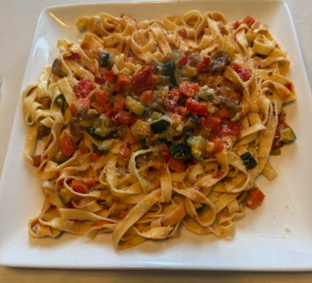 Guest photos from this Cooking Class, image 52 of 104