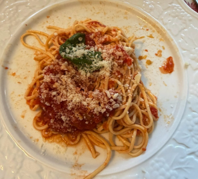 Guest photos from this Cooking Class, image 53 of 104