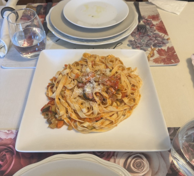 Guest photos from this Cooking Class, image 49 of 104