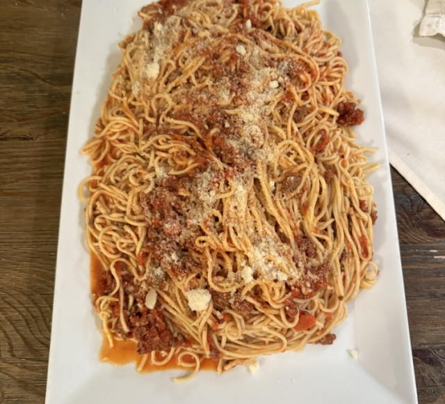 Guest photos from this Cooking Class, image 43 of 104