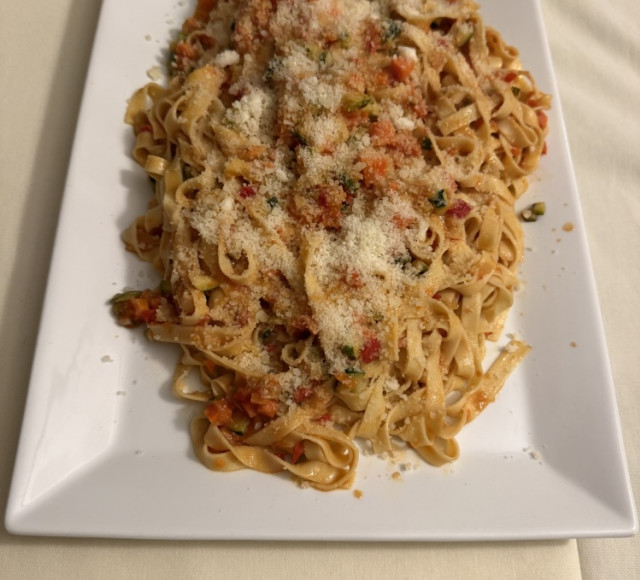 Guest photos from this Cooking Class, image 44 of 104