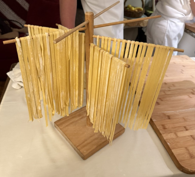 Guest photos from this Cooking Class, image 46 of 104