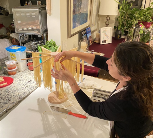 Guest photos from this Cooking Class, image 42 of 104