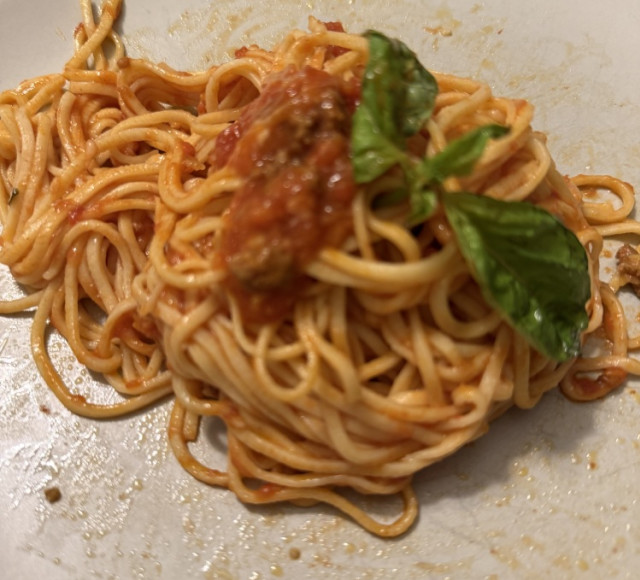 Guest photos from this Cooking Class, image 38 of 104