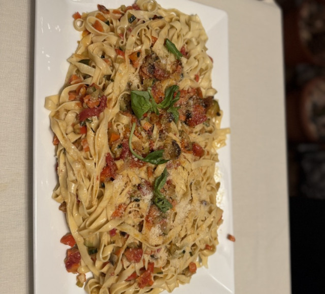 Guest photos from this Cooking Class, image 39 of 104
