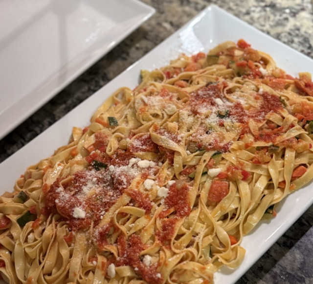 Guest photos from this Cooking Class, image 36 of 104