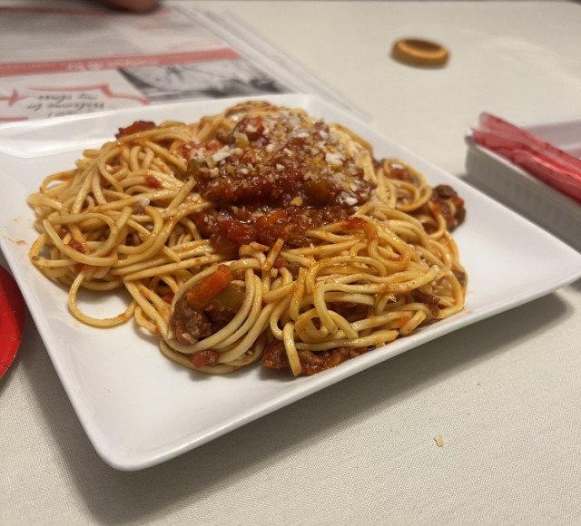 Guest photos from this Cooking Class, image 31 of 104