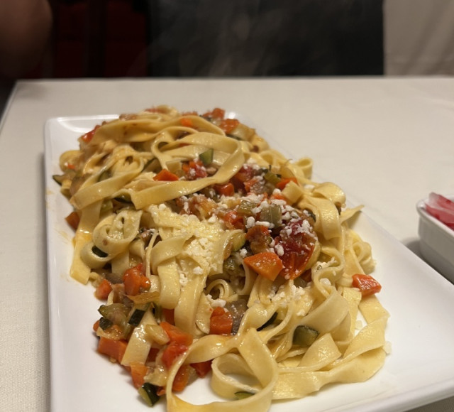 Guest photos from this Cooking Class, image 32 of 104