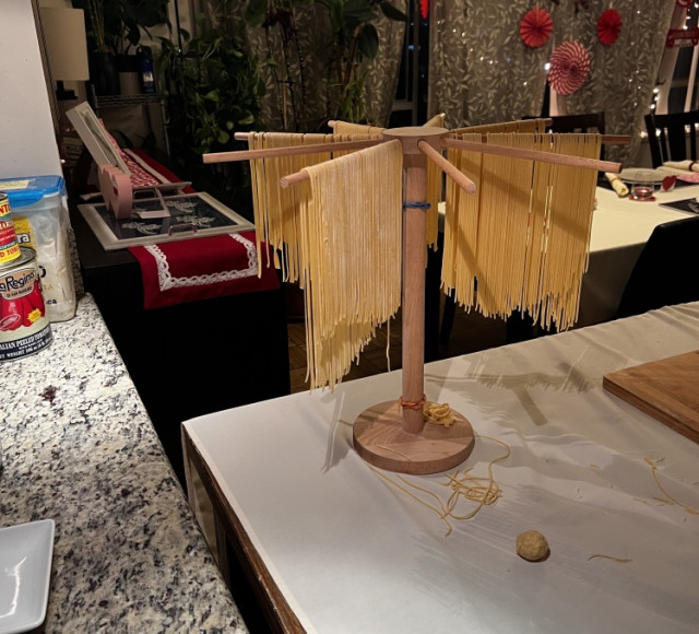 Guest photos from this Cooking Class, image 33 of 104