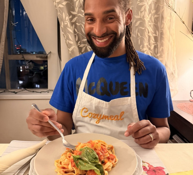 Guest photos from this Cooking Class, image 25 of 104