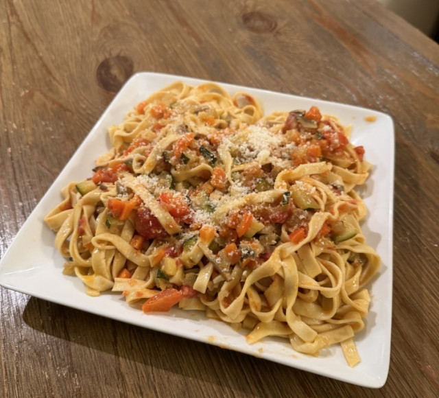 Guest photos from this Cooking Class, image 21 of 104