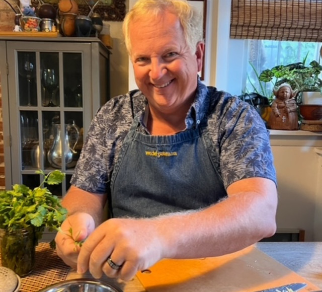 Guest photos from this Cooking Class, image 2 of 4