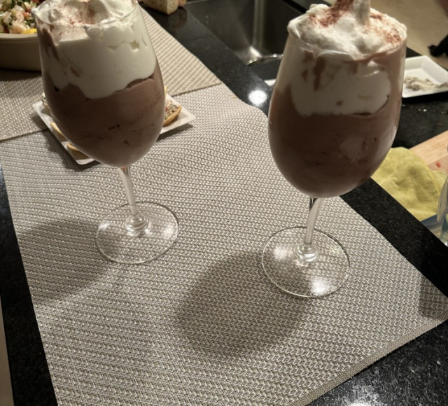 Guest photos from this Cooking Class, image 4 of 4