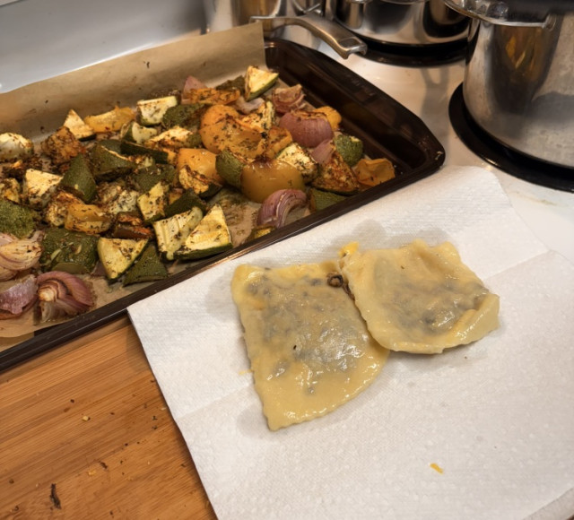Guest photos from this cooking class, image 3 of 6