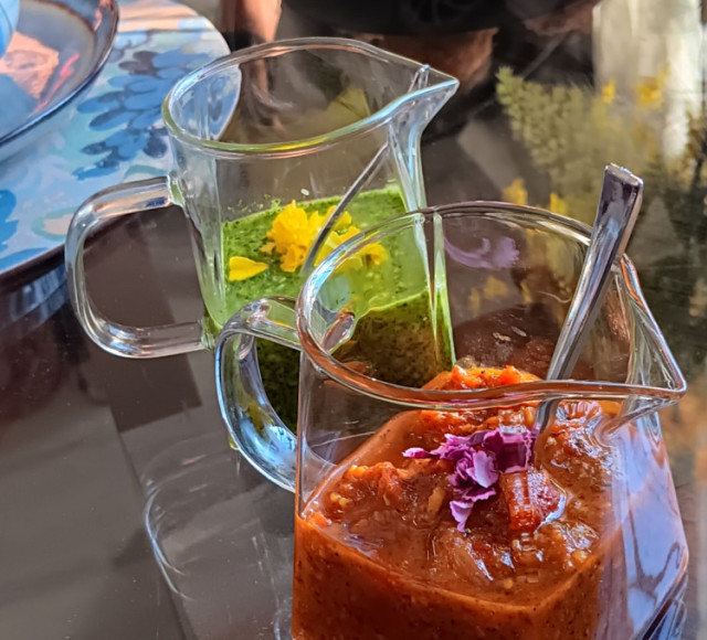 Guest photos from this cooking class, image 4 of 6