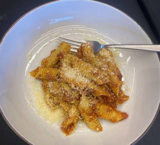 Guest photos from this Cooking Class, image 2 of 5