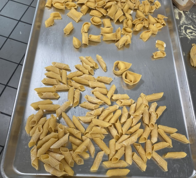 Guest photos from this Cooking Class, image 4 of 5