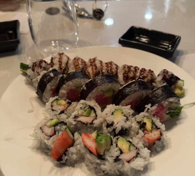 Guest photos from this Cooking Class, image 9 of 16
