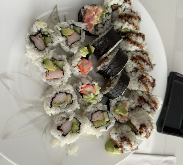 Guest photos from this Cooking Class, image 7 of 16