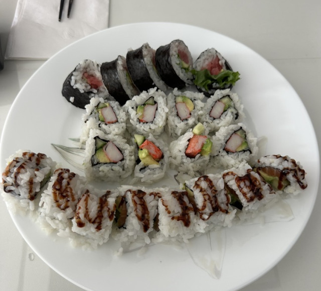 Guest photos from this Cooking Class, image 6 of 16