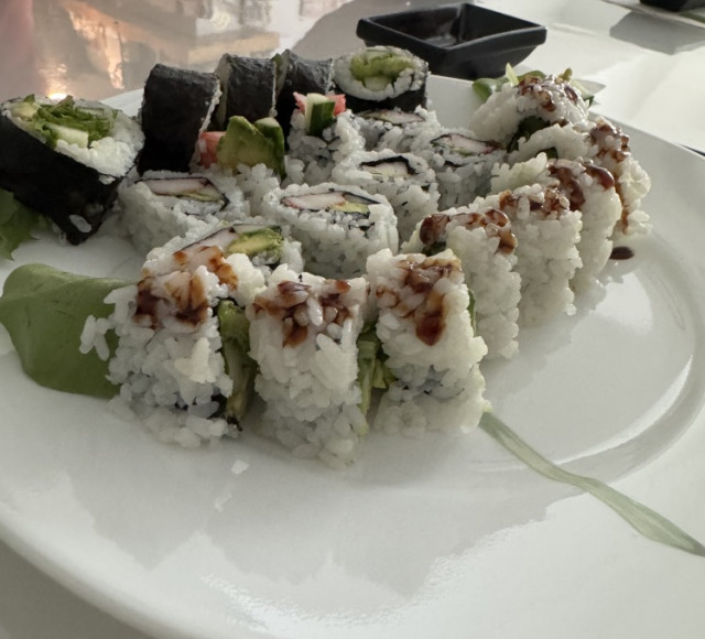 Guest photos from this Cooking Class, image 14 of 16