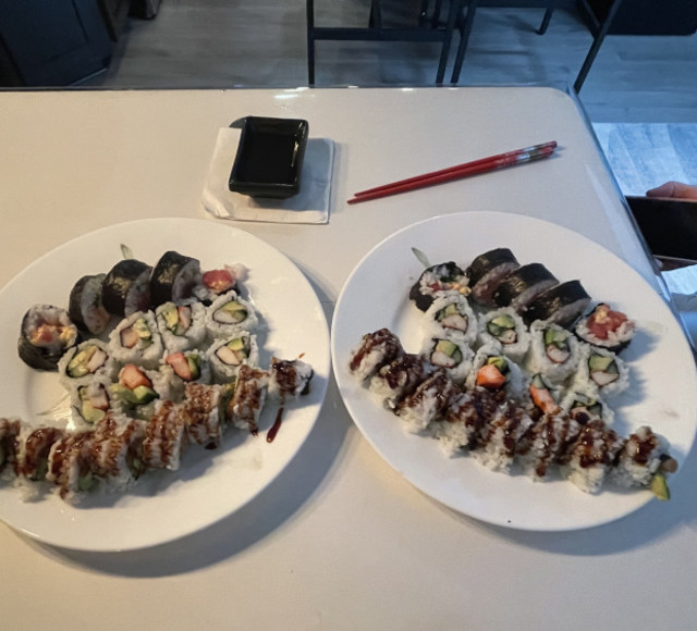 Guest photos from this Cooking Class, image 13 of 16