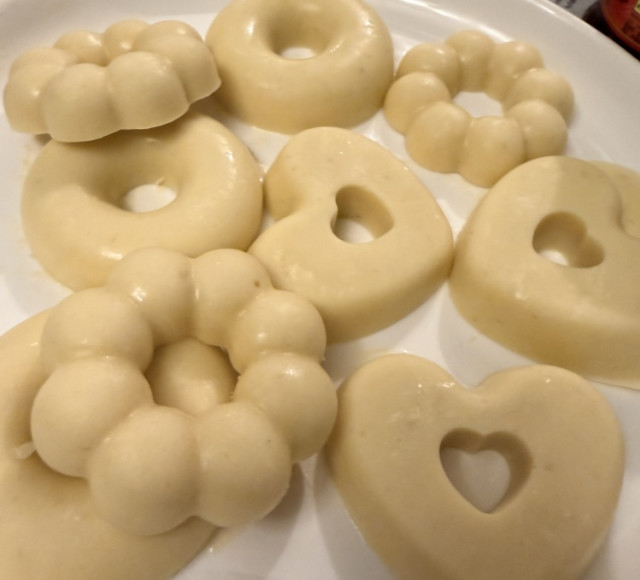 Guest photos from this Cooking Class, image 1 of 1