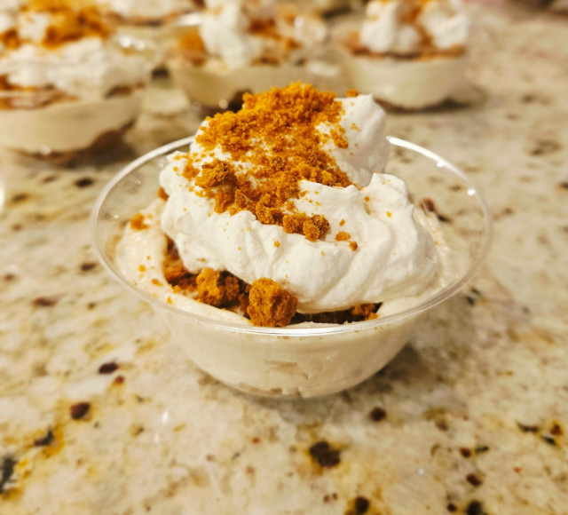 Guest photos from this Cooking Class, image 2 of 2