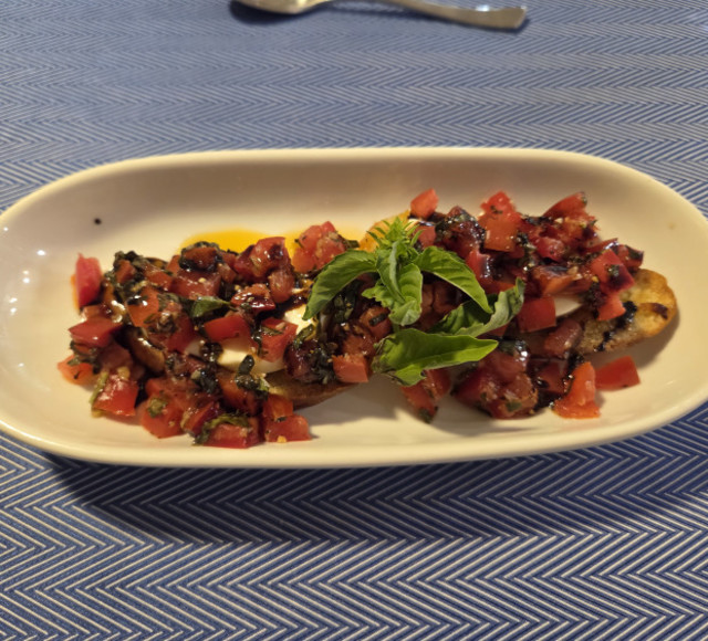 Guest photos from this Cooking Class, image 1 of 2