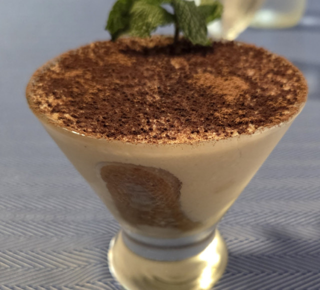 Guest photos from this Cooking Class, image 2 of 2