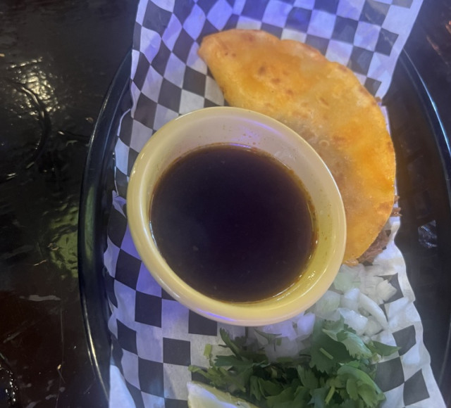 Guest photos from this Food Tour, image 3 of 5